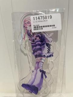 プロセカ クリフェス PiPi アクリルスタンド Iなんです 瑞希 プロセカ クリフェス アクリルスタンド アクスタ 暁山瑞希 東雲