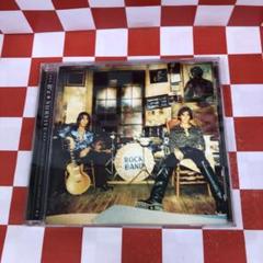【未開封・レア】B'z Survive LPレコード 未開封・レア】B´z Survive LPレコード
