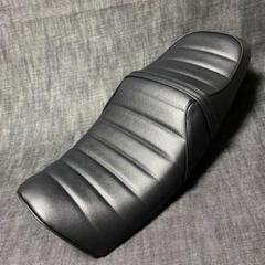 あなたにおすすめの商品 ヨッシー様専用 NC39型 シート張替えキット あなたにおすすめの商品 ヨッシー様専用 NC39型 シート張替えキット