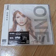 2025年最新】後藤真希DVDの人気アイテム - メルカリ
