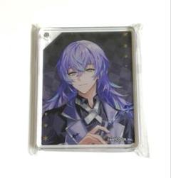 アニメイトカフェ アニカフェ コロッタ 星導ショウ
