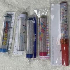 ぶみAmBitious ペンライト 3本セット 2025年最新】ambitiousペンライトの人気アイテム - メルカリ