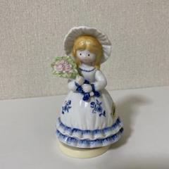 アンティークな貴婦人紳士のオルゴールの置物 m58506196329_1.jpg?1731216592