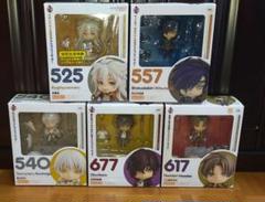 2025年最新】燭台切光忠 ねんどろいどの人気アイテム - メルカリ