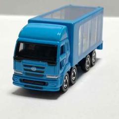 m32086159349_1.jpg?1628936905