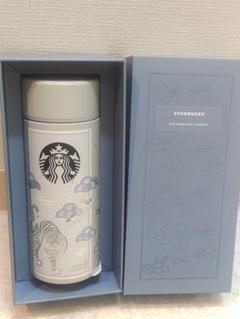 2025年最新】スタバ 虎の人気アイテム - メルカリ