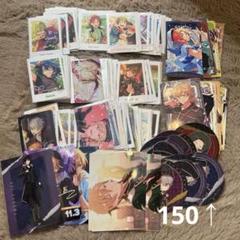 あんスタ まとめ売り
