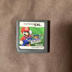 Super Mario 64 DS (Nintendo DS)