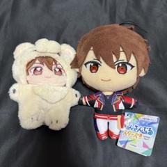 2025年最新】守沢千秋 いつぬいの人気アイテム - メルカリ