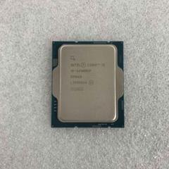 2025年最新】core i9 14900kの人気アイテム - メルカリ