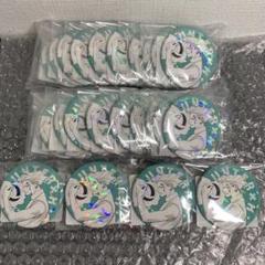 HUNTER×HUNTER ハンターハンター オールスター缶バッジ ヒソカの