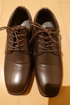 【美品】ショートブーツ　KENNETH COLE　革靴 ブラック　サイズ：10 楽天市場】ケンフォード KENFORD ビジネスシューズ 大きいサイズ