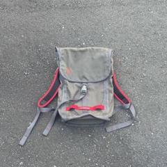 2025年最新】Timbuk2 90sの人気アイテム - メルカリ