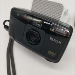 Fuji cardia mini everyday op 動作確認済み - メルカリ
