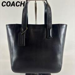 オールドコーチ　トートバッグ OLD COACH オールドコーチ トートバッグ レザー レディース