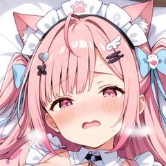 結城さくな シークレット バスタオル 4622 ウマ娘 - メルカリ