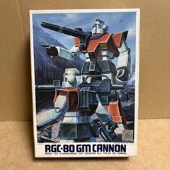 ガンプラ 旧キット MSV HGなどまとめ売り ガンプラ旧キットMSVシリーズまとめ売り
