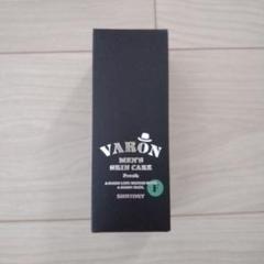 2025年最新】VARON フレッシュ 120の人気アイテム - メルカリ