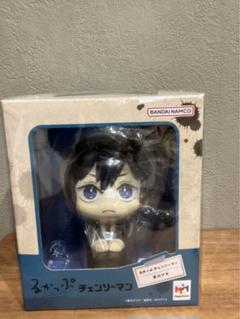 HFJ539 未開封 チェンソーマン るかっぷ  早川アキ チェンソーマン 早川アキ｜商品情報｜メガホビ MEGA HOBBY
