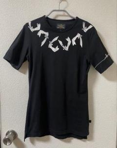 週末SALE❗ ヴィヴィアンウエストウッド Tシャツ アングロマニア ベージュ 2025年最新】ヴィヴィアンウエストウッド アングロマニア T