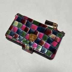 2025年最新】ATAO スマホ・タブレット・パソコンの人気アイテム