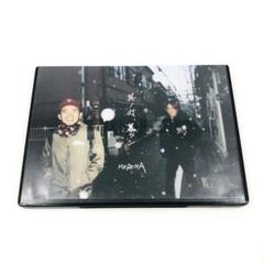 【MOROHA】 【DVD】 其ノ灯、暮ラシ
