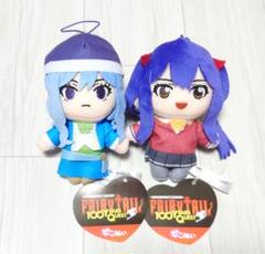 2025年最新】ジュビア・ロクサーの人気アイテム - メルカリ