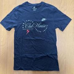 ナイキ バウワーマン トラック クラブ 限定 Tシャツ Mサイズ 2025年最新】バウワーマントラッククラブの人気アイテム - メルカリ