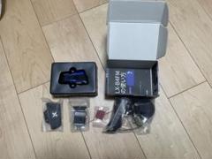 2025年最新】lx-b4fmの人気アイテム - メルカリ