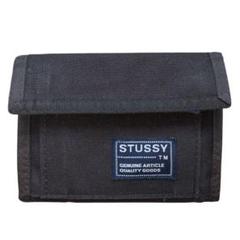 2025年最新】stussy財布の人気アイテム - メルカリ