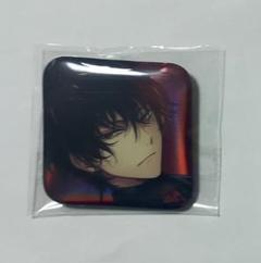 刀剣乱舞 大本丸博 祝装 薬研藤四郎 缶バッジ m32097164896_1.jpg?1751796227