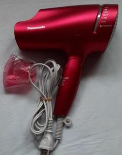 Panasonic EH-CNA9A-RP