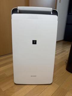 2025年最新】cv-j120 シャープの人気アイテム - メルカリ