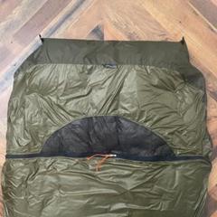 【Rib ※プロフ確認必須 】MLD EVENT SOUL BIVY M Rib ※プロフ確認必須 様専用】MLD EVENT SOUL BIVY M - メルカリ