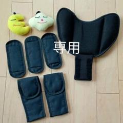 バウンサーにつけるおもちゃの中古 未使用品 メルカリ