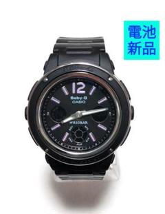 2025年最新】baby-G 5257の人気アイテム - メルカリ