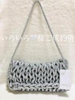 vogue italiaの中古/未使用品を探そう! - メルカリ