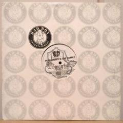 Puff Daddy & The Family レコード3点セット 国内盤CD☆パフ・ダディ&ザ・ファミリー/Puff Daddy & The