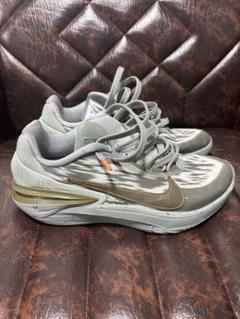 Nike gtcut2 25.5