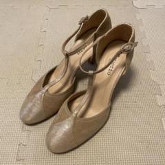 2025年最新】Repetto レディース ハイヒール・パンプスの人気