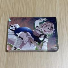青葉モカグッズセット 2025年最新】青葉モカの人気アイテム - メルカリ