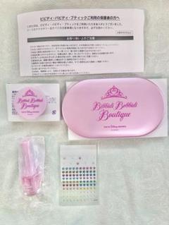 2025年最新】東京ディズニーリゾート アイシャドウの人気