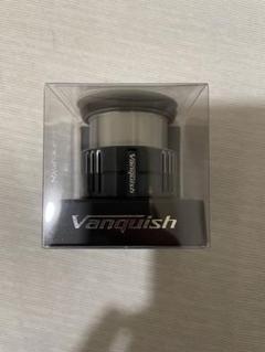 シマノ 19ヴァンキッシュ C2500SXG 極美品　ハンドル45ミリ50ミリ Amazon.com : Shimano C2500SXG Spinning Reel 23 Vanquish