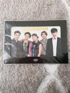 Amazon.co.jp: BIGBANG VIP JAPAN 会員 限定 特典 クリスマス