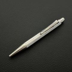☆PE698□2本セット カランダッシュ エクリドール レトロ