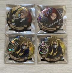 ホークス缶バッジ まとめ売り ホークス まとめ売り - メルカリ