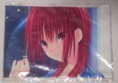 2025年最新】Angelbeats岩沢の人気アイテム - メルカリ