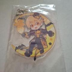 【♪】るぅとくんアクリルキーホルダー44点セット・ハロウィンコレカ40点 すとぷり るぅとくん アクリルキーホルダー 2023 ハロウィン