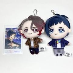 2025年最新】￼染谷勇次郎の人気アイテム - メルカリ