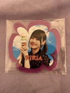 伊藤理々杏直筆サイン入りメッセージ➕ラバーストラップ 2025年最新】伊藤理々杏の人気アイテム - メルカリ